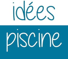 Idées Piscine